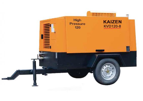 /UserUpload/Product/may-nen-khi-kaizen-diesel-kvd-75-310hp.jpg